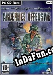 Ardennes Offensive (2006) | RePack from SZOPKA