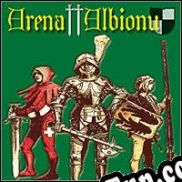 Arena Albionu (2003/ENG/MULTI10/RePack from H2O)