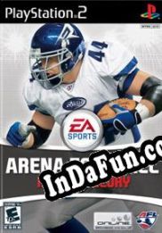 Arena Football: Road to Glory (2007/ENG/MULTI10/RePack from CFF)