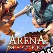 Arena Masters: Legend Begins (2016) | RePack from ADMINCRACK