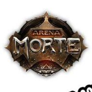 Arena Morte (2021) | RePack from h4xx0r