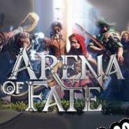 Arena of Fate (2021/ENG/MULTI10/RePack from DEFJAM)