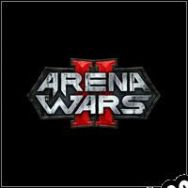 Arena Wars 2 (2012/ENG/MULTI10/Pirate)