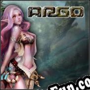 ARGO (2011) (2011/ENG/MULTI10/RePack from GGHZ)