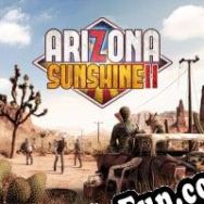 Arizona Sunshine 2 (2023) | RePack from DYNAMiCS140685