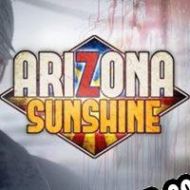 Arizona Sunshine (2016/ENG/MULTI10/RePack from ArCADE)