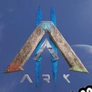 ARK II (2021/ENG/MULTI10/RePack from DOT.EXE)