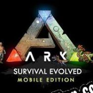 ARK: Survival Evolved Mobile (2018/ENG/MULTI10/License)