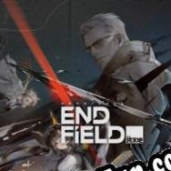Arknights: Endfield (2021/ENG/MULTI10/License)