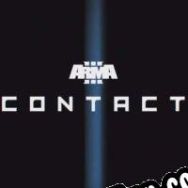 Arma III: Contact (2019/ENG/MULTI10/RePack from iNFECTiON)
