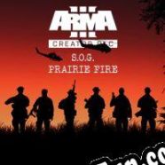 Arma III Creator DLC: S.O.G. Prairie Fire (2021/ENG/MULTI10/RePack from tEaM wOrLd cRaCk kZ)