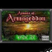 Armies of Armageddon: WDK 2K (2000/ENG/MULTI10/RePack from Black Monks)