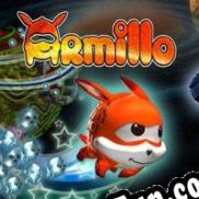 Armillo: The Parallel Universe Mystery (2014/ENG/MULTI10/RePack from REVENGE)