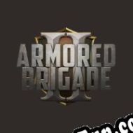 Armored Brigade II (2021/ENG/MULTI10/License)