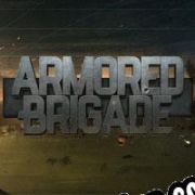 Armored Brigade (2018/ENG/MULTI10/RePack from iRC)