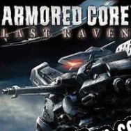 Armored Core: Last Raven (2006/ENG/MULTI10/Pirate)