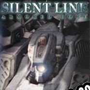 Armored Core: Silent Line Portable (2003/ENG/MULTI10/RePack from SeeknDestroy)