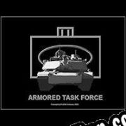 Armored Task Force (2001/ENG/MULTI10/License)