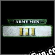 Army Men III (2011) | RePack from AAOCG