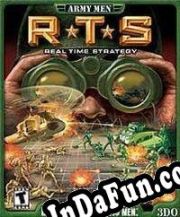 Army Men: RTS (2002/ENG/MULTI10/Pirate)