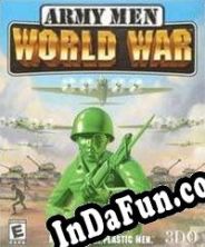 Army Men: World War (2000/ENG/MULTI10/Pirate)