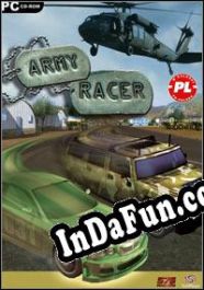 Army Racer (2005/ENG/MULTI10/Pirate)