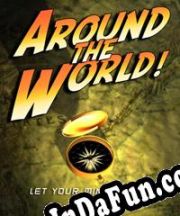 Around the World (2010/ENG/MULTI10/Pirate)