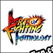 Art of Fighting Anthology (2007/ENG/MULTI10/RePack from DiViNE)