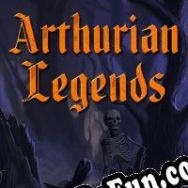 Arthurian Legends (2021/ENG/MULTI10/Pirate)