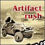 Artifact Rush (2005/ENG/MULTI10/Pirate)