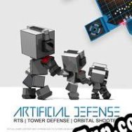 Artificial Defense (2016) | RePack from HYBRiD