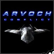 Arvoch Conflict (2006/ENG/MULTI10/License)