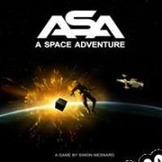 ASA: A Space Adventure (2012/ENG/MULTI10/RePack from EiTheL)