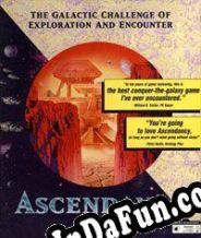 Ascendancy (1995) | RePack from BBB