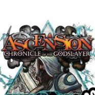 Ascension: Chronicle of the Godslayer (2021/ENG/MULTI10/Pirate)