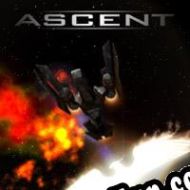 Ascent: The Space Game (2016) | RePack from RED