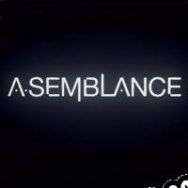 Asemblance (2016) | RePack from AoRE