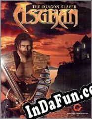 Asghan: The Dragon Slayer (1998) | RePack from VORONEZH