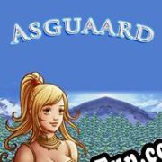 Asguaard (2012/ENG/MULTI10/License)