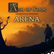 Ash of Gods: Arena (2021/ENG/MULTI10/RePack from SHWZ)