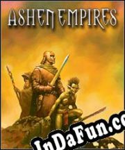 Ashen Empires (2003/ENG/MULTI10/RePack from CiM)