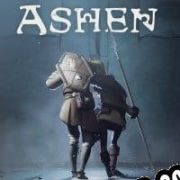 Ashen (2018) | RePack from Solitary