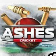 Ashes Cricket (2017/ENG/MULTI10/License)