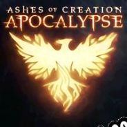 Ashes of Creation: Apocalypse (2021/ENG/MULTI10/Pirate)