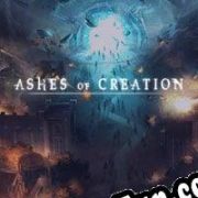 Ashes of Creation (2021) | RePack from AURA