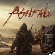 Ashfall (2021/ENG/MULTI10/RePack from ORiGiN)