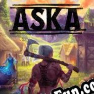 ASKA (2024/ENG/MULTI10/Pirate)