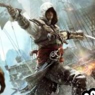Assassin?s Creed: Black Flag Resynced (2021/ENG/MULTI10/Pirate)