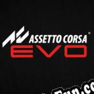 Assetto Corsa Evo (2021) | RePack from ASSiGN