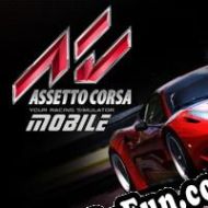 Assetto Corsa Mobile (2021/ENG/MULTI10/Pirate)